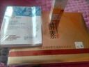 鸞姿護(hù)膚品鸞姿酵素六件套美顏套裝二裂酵母新生美顏補(bǔ)水精華液晚霜早 日霜+晚霜 曬單實拍圖