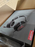 聯(lián)想（Lenovo）拯救者StarY360 USB7.1聲道游戲耳機(jī)頭戴式有線電腦電競耳機(jī)耳麥 帶線控 黑色 暢玩三角洲行動(dòng) 曬單實(shí)拍圖