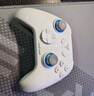 飛智冰原狼3  多模版無(wú)線游戲手柄 類(lèi)xbox杠桿霍爾搖桿switch電腦PC手機(jī)steam體感NS 曬單實(shí)拍圖