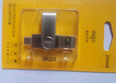 愛(ài)國(guó)者（aigo）128GB Type-C USB3.2雙接口 u盤 150MB/s U353手機(jī)U盤辦公學(xué)習(xí)大容量?jī)?yōu)盤 可插手機(jī)電腦兩用 曬單實(shí)拍圖