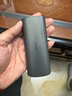 NOKIA新105 4G 全網(wǎng)通移動聯(lián)通電信 老人老年按鍵直板學生兒童備用戒網(wǎng)手機 雙卡雙待  黑色 曬單實拍圖