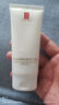 羽西【肖戰(zhàn)同款】白玉防曬霜輕薄保濕隔離SPF50防曬乳七夕情人節(jié)禮物 曬單實(shí)拍圖