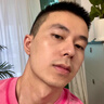 Losoki瑞士進口氨基酸洗面奶祛痘深層清潔美白控油去黑頭收縮毛孔男女士 曬單實拍圖