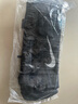 耐克（NIKE）斜挎包女桶包訓(xùn)練包旅行GYM CLUB休閑包 DR6974-010 MISC 曬單實(shí)拍圖