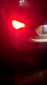 過(guò)渡帶適用現代朗動(dòng)剎車(chē)燈12-16款尾燈LED高位剎車(chē)爆閃燈泡15配件13改裝 超亮款：【踩剎車(chē)持續爆閃】/1157單個(gè)價(jià)格 曬單實(shí)拍圖