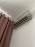 松下（Panasonic）空調(diào) 1.5匹新一級能效 適用17-23㎡ 變頻冷暖空調(diào)掛機 國家補貼 原裝壓縮機納諾怡除菌 LG13KQ10N 曬單實拍圖