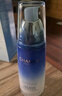 自然堂保濕乳液雪域精粹純粹滋潤(rùn)乳液護(hù)膚品女補(bǔ)水保濕滋潤(rùn)肌膚提亮膚色 雪域精粹純粹滋潤(rùn)乳液120ml 曬單實(shí)拍圖