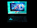 華碩天選6 Pro 酷睿版 國家補貼20% 16英寸游戲本 筆記本電腦(i7-14650HX 16G 1T RTX5070 2.5K)青 曬單實(shí)拍圖