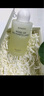 柏芮朵（BYREDO）【官方】身體沐浴膠225ml無(wú)人區玫瑰沐浴露禮盒送女友教師節禮物 吉普賽之水沐浴膠 225ml 曬單實(shí)拍圖