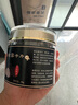 京鮮生＆云芳齋 云南野生黑松露干片50g 大黑片全成熟送禮煲湯 源頭直發(fā) 曬單實(shí)拍圖
