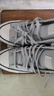 匡威（Converse）官方 莫爾登All Star男女中幫帆布休閑板鞋A07495C A07495C 42 曬單實(shí)拍圖