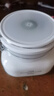 佰草集新七白美白清潔泥膜淡斑大白泥面膜500g【升級(jí)版】 涂抹式補(bǔ)水 曬單實(shí)拍圖