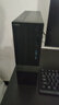 戴爾DELL二手臺式機電腦獨立顯卡模具設計商務設計辦公機小主機箱組裝電腦整機i5 i7主機臺式 A2款 旗艦性能：i7-7700+32G+設計獨顯 512G全新固態(tài)硬盤 曬單實拍圖