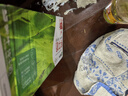 KEKLLE適用華為mate70pro手機殼 華為mate70pro保護套磁吸無(wú)線(xiàn)充電磨砂防摔保護套 峰巖色 曬單實(shí)拍圖