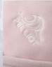 伯希和（Pelliot）滑雪面罩戶(hù)外抓絨帽冬季帽子Polartec200登山防寒164334406粉色 曬單實(shí)拍圖