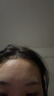 羽素閉口水控油爽膚水收縮毛孔祛痘去閉口粉刺補(bǔ)水保濕精華濕敷水男女 曬單實(shí)拍圖