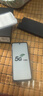 HUERIAI手機新款2025新機上市十核天璣9400處理器1TB內存全網(wǎng)通5G大電池長(cháng)續航快充拍照游戲學(xué)生老年機 銀色 旗艦版加強版16G+1TB 曬單實(shí)拍圖