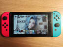 Dsheng適用任天堂Switch電池全新3DS電板new3DSLL更換NS手柄2DSX主機lite Switch電池+螺絲刀撬棒 曬單實(shí)拍圖
