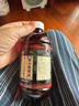 【常備安心】康隆 強力枇杷露(無糖型) 300ml 養(yǎng)陰斂肺 止咳祛痰 新冠指南用藥 曬單實拍圖