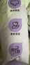 德佑一次性?xún)妊澰袐D免洗內褲月子產(chǎn)婦月經(jīng)便攜免洗日拋褲【安全滅菌】 【新升級】8條/2包-差旅常備 曬單實(shí)拍圖