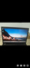 ThinkPad聯(lián)想筆記本電腦 T14 14英寸高性能便攜商務(wù)辦公英特爾酷睿 i7 16G 512G WIN11【國(guó)家補(bǔ)貼20%】 曬單實(shí)拍圖