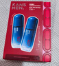 韓束男士控油精華露套裝護(hù)膚品緊致抗皺面霜夏季保濕補(bǔ)水禮物送男朋友 曬單實(shí)拍圖