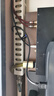 YYTCG 發(fā)燒音響電源線(xiàn)7N單晶銅鍍銀hifi級CD機/膽機/前后級功放電源線(xiàn)OCC國標美標 HIFI級7N單晶銅鍍銀【國標】 1.0米 曬單實(shí)拍圖