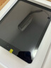 Apple蘋果ipad9/10/Pro2022/21/20款 /air5/mini7/6二手平板電腦 iPad 6代 曬單實(shí)拍圖