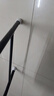 通用桌椅腳套型椅子腳墊保護套凳子耐磨硅膠加厚墊防滑靜音套 20只-白【圓形方形都可以用】 【3-4cm通用】 曬單實拍圖
