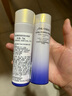 資生堂（SHISEIDO）第二代悅薇清爽水乳套裝 美白淡斑抗老緊致護(hù)膚品 七夕禮物送女友 曬單實(shí)拍圖
