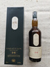 樂加維林（Lagavulin）16年單一麥芽威士忌洋酒700ml艾萊島島嶼 曬單實(shí)拍圖