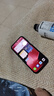 華為（HUAWEI）Pura 80 Pro 國家補貼 新品旗艦手機華為p80pro手機 釉黑 12GB+1TB 全網(wǎng)通 曬單實拍圖