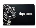 英特爾/金士頓/三星二手固態(tài)硬盤120/240/480G/1T臺(tái)式機(jī)筆記本通用固態(tài)硬盤9成新 金泰克480G 空盤(不帶系統(tǒng)) 曬單實(shí)拍圖