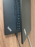聯(lián)想ThinkPad 二手筆記本電腦T480/T490/T14商務(wù)辦公輕薄本網(wǎng)課制圖編程設計游戲娛樂(lè ) 95新【十代推薦】T14 i5 16G512G高清 曬單實(shí)拍圖