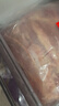 恒都 國產(chǎn)牛腱子肉 5斤  不含腱子芯 生鮮牛肉 燉煮健身食材 源頭直發(fā) 曬單實拍圖