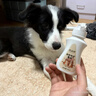 TIMENTALL泰滿嘟寵物洗護(hù)香波除菌除螨留香護(hù)膚亮毛蓬松柔順貓狗沐浴露 80ml旅行出門方便攜帶 曬單實(shí)拍圖