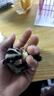 暮秋小主蜜袋鼯活物幼崽小飛鼠會(huì )滑翔蜜袋鼠寶寶蜜袋鼬活體寵物鼠活寵 原色幼崽母【推薦】 曬單實(shí)拍圖