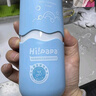 Hi!papa海龜爸爸防曬精華乳小光盾Pro戶外高倍兒童防曬乳30+5g SPF50+ 曬單實(shí)拍圖