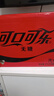 可口可樂（Coca-Cola）零度可樂 無糖汽水 碳酸飲料 330ml*20罐 整箱裝 曬單實拍圖