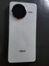 小米 REDMI K80 國(guó)家補(bǔ)貼 第三代驍龍 8 6550mAh大電池 澎湃OS 山巒青 12GB+256GB 紅米5G手機(jī) 曬單實(shí)拍圖