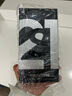 三星（SAMSUNG）Galaxy S21Ultra 全網(wǎng)通5G S21+系列 后置三攝拍照手機(jī) 高刷新率高清屏 庫(kù)存 Spen書(shū)寫(xiě)筆 高倍變焦 S21 墨影灰（6.2英寸）直屏 256GB 韓版單卡 曬單實(shí)拍圖