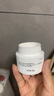 玉澤（Dr.Yu） 皮膚屏障修護(hù)保濕霜50g（乳液面霜修護(hù)霜乳補(bǔ)水保濕 敏感?。?曬單實(shí)拍圖