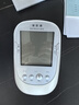 宣醫(yī)通IPC-906D缺血預適應訓練儀雙臂缺血適應儀缺血性腦卒中理療治療儀 【宣醫(yī)通】缺血預適應訓練儀906D 曬單實拍圖