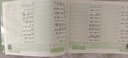 【抖音同款】蝶變單詞小學(xué)2026適用暑假英語(yǔ)100天突擊1000詞漫畫(huà)圖解掃碼聽(tīng)讀+同步默寫(xiě)本艾賓浩斯課本同步學(xué)習(xí)三年級(jí)四年級(jí)五年級(jí)六年級(jí)詞匯全國(guó)版兒童教輔外語(yǔ)益智造句小短文分類(lèi)記憶查找速記速背情景  曬單實(shí)拍圖