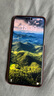 華為（HUAWEI）Mate 60 Pro 衛(wèi)星通話 手機(jī)旗艦  二手華為 白沙銀 12GB+256GB 曬單實(shí)拍圖