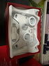 北通鯤鵬70AI智控旗艦精英游戲手柄xbox自適應(yīng)扳機(jī)switch2電容搖桿steam電腦PC手機(jī)藍(lán)牙NS原神雙人成行 曬單實(shí)拍圖