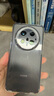 閃魔【店內(nèi)熱銷】適用華為mate70系列手機(jī)殼pro保護(hù)套+鏡頭全包透明防摔超薄硅膠氣囊電鍍男女軟款 mate70pro/pro+【全透明】輕奢鎏金 曬單實(shí)拍圖