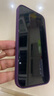 W&P【相機(jī)按鍵全包】適用蘋果16promax手機(jī)殼iphone16promax觸控專用magSafe液態(tài)磁吸防摔硅膠梅子wp 曬單實(shí)拍圖
