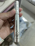 everbab艾蓓拉紋絲不動打底睫毛膏【升級款】更分明更持妝不易暈染送女友 曬單實(shí)拍圖