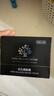 軍博仕毛孔細(xì)致霜50g 軍博士官方毛孔細(xì)嫩霜保濕控油霜 曬單實(shí)拍圖